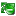 credit_1_remove_16.ico